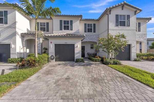 Sunset Trails, 11883 NW 46th St, Coral Springs, Florida 33076, image 1