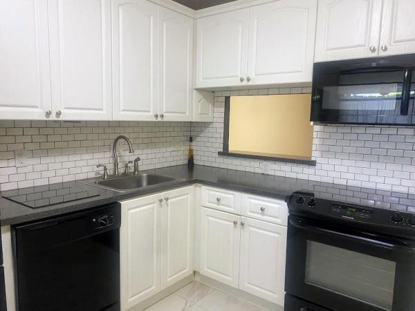 Holiday Springs, 3130 Holiday Springs Blvd #308, Margate, Florida 33063, image 1