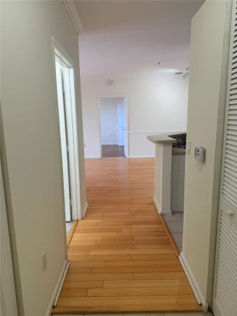 Villaggio, 4404 SW 160th Ave #823, Miramar, Florida 33027, image 1