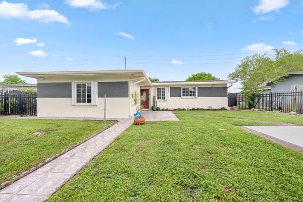 Driftwood Estates, 7761 NW 30th St, Hollywood, Florida 33024, image 1