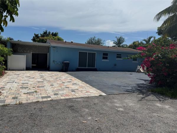 Greenacres, 4050 Urquhart St, Lake Worth Beach, Florida 33461, image 1