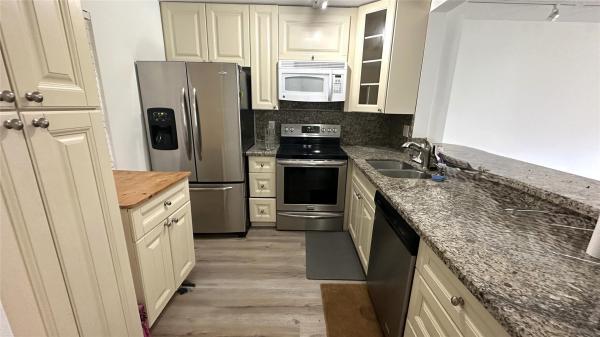3624 N University Dr #3624, Coral Springs, Florida 33065, image 1