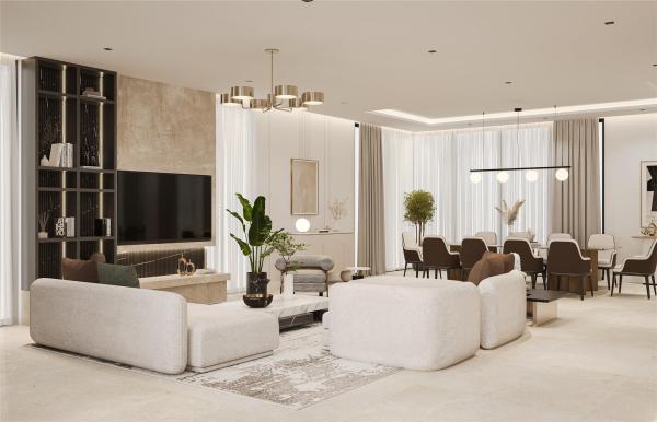 Kenmont, 801 Bond Way, Delray Beach, Florida 33483, image 3