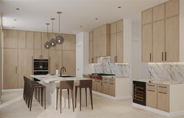 Kenmont, 801 Bond Way, Delray Beach, Florida 33483, image 1