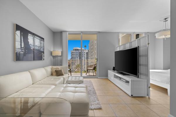 NuRiver Landing, 511 SE 5th Ave #1218, Fort Lauderdale, Florida 33301, image 1