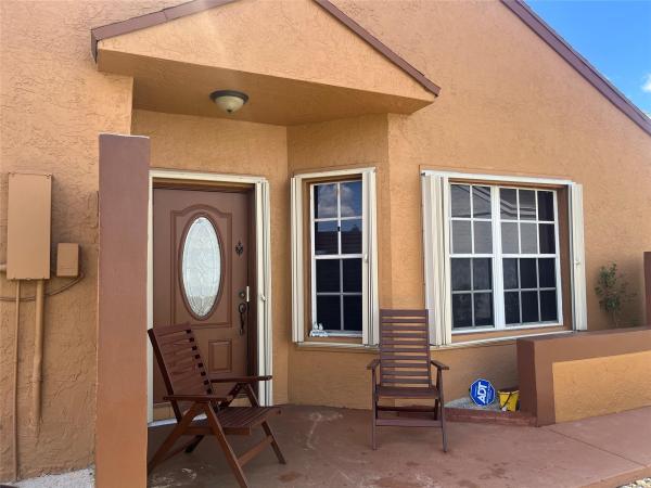 Cinnamon Place At Honeywoods, 8620 SW 12th St, Pembroke Pines, Florida 33025, image 1
