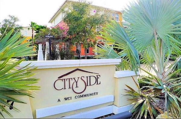 CitySide, 1717 Borrego Way, West Palm Beach, Florida 33401, image 1