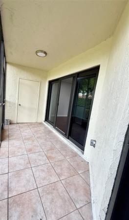 8131 NW 17th Mnr, Plantation, Florida 33322, image 1