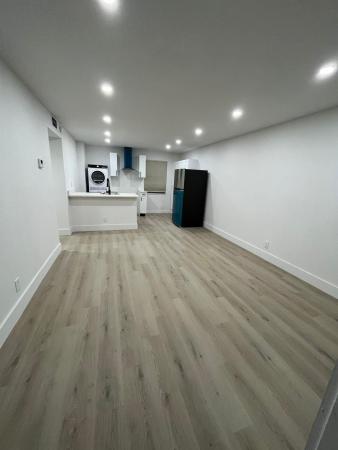 Lake Ridge, 1015 NE 17th Ave #201, Fort Lauderdale, Florida 33304, image 1