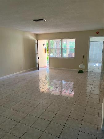 Coral Springs No HOA, 7800 SW 37th Dr, Coral Springs, Florida 33065, image 1