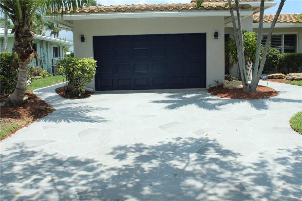 Cypress Harbor, 221 SE 10th St, Pompano Beach, Florida 33060, image 1