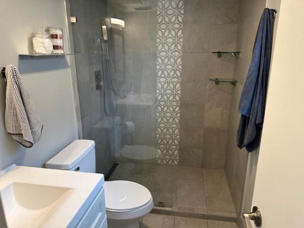 Oriole Gardens 2, 7705 NW 5th Ct #101, Margate, Florida 33063, image 1