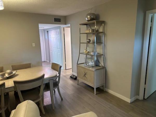 Oriole Gardens 2, 7705 NW 5th Ct #101, Margate, Florida 33063, image 1