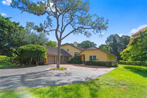 Ponderosa At Loggers Run, 11331 Sundance Ln, Boca Raton, Florida 33428, image 1