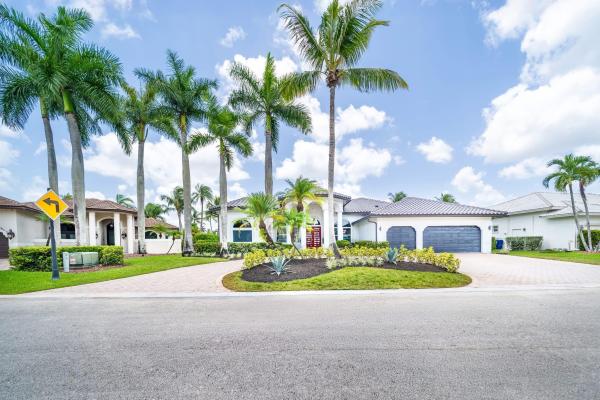 The Isles East, 1122 NW 118th Way, Coral Springs, Florida 33071, image 1
