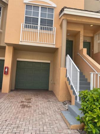 Preserve At Boynton Beach, 1936 NE 5th St, Boynton Beach, Florida 33435, image 1