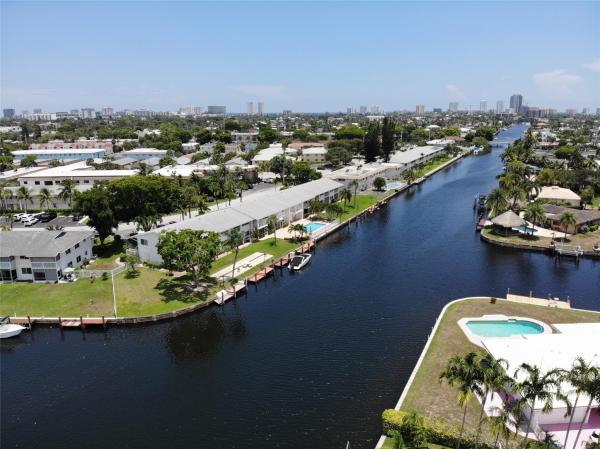Pompano Lodge, 800 Pine Dr #12, Pompano Beach, Florida 33060, image 1