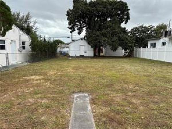 Hollywood Park, 2236 Taft St, Hollywood, Florida 33020, image 1