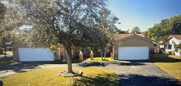 Glenwood, 4100 NW 110th Ave, Coral Springs, Florida 33065, image 1