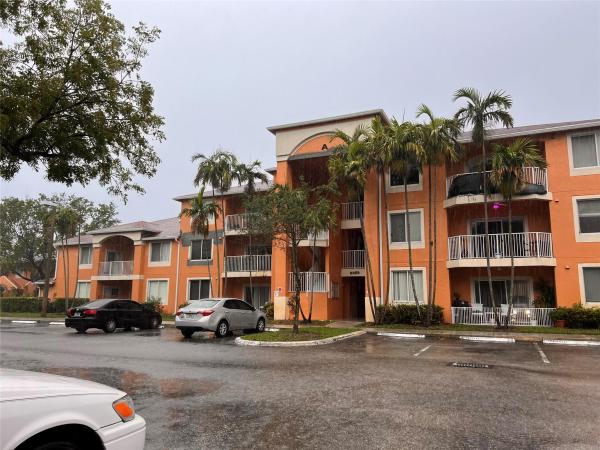 6928 SW 39th St #207, Fort Lauderdale, Florida 33314, image 1