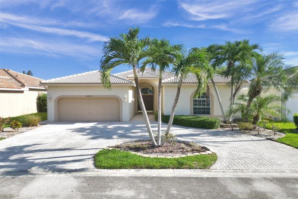 Parkwood, 5977 NW 73rd Ct, Parkland, Florida 33067, image 1