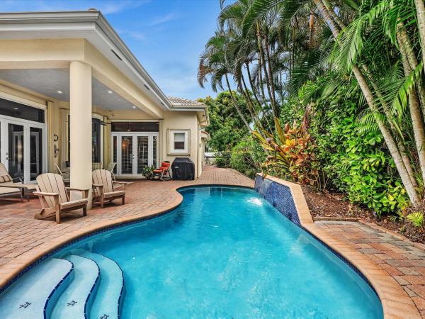 Turtle Run, 4135 NW 67th Way, Coral Springs, Florida 33067, image 1