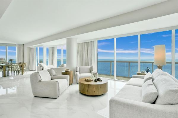 The Q Club Resort & Residences, 505 N Ft Lauderdale Bch Blvd #2500, Fort Lauderdale, Florida 33304, image 1