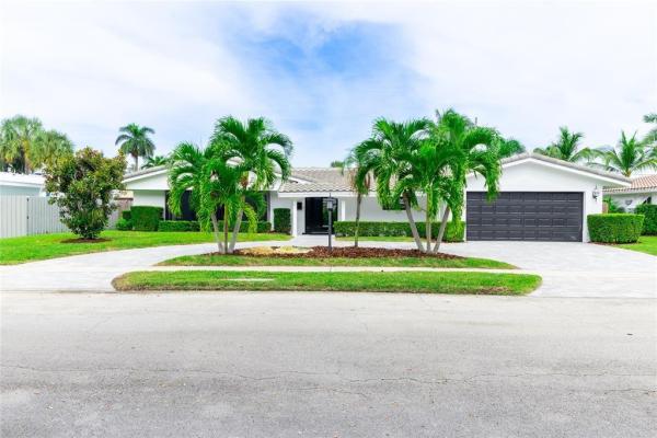 Royal Oaks Hills, 737 SW 7th St, Boca Raton, Florida 33486, image 1
