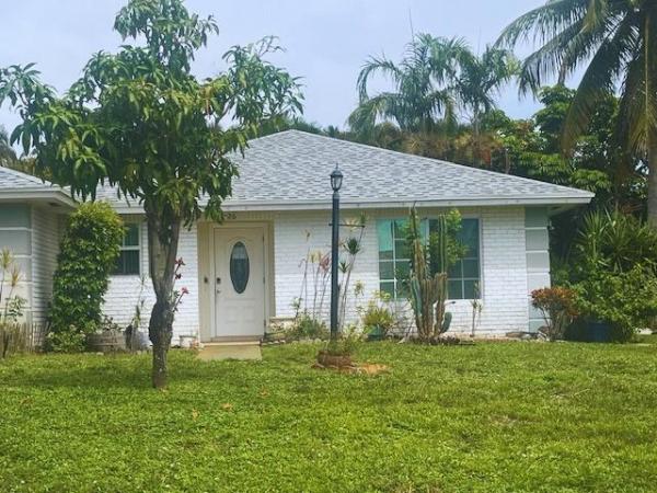 Villas Of Golfview Harbour, 2580 SW 14th Ct #26, Boynton Beach, Florida 33426, image 1