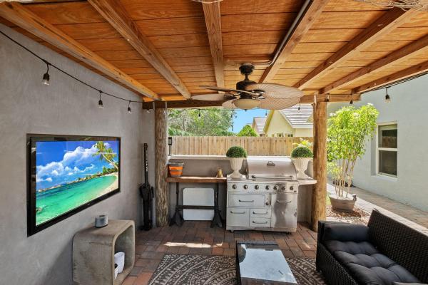 Lake Park, 8951 Lake Park Cir N, Davie, Florida 33328, image 3