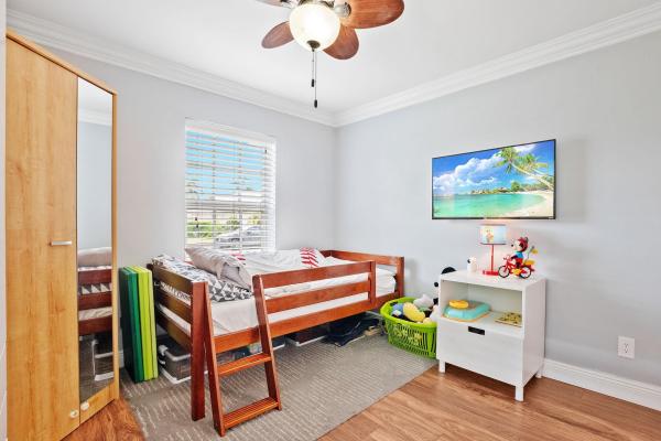 Lake Park, 8951 Lake Park Cir N, Davie, Florida 33328, image 1