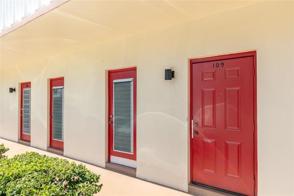 4411 NW 16th St #F109, Fort Lauderdale, Florida 33313, image 1