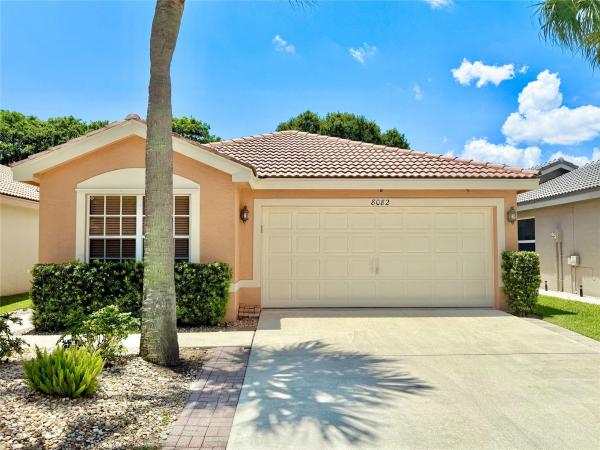 Nautica, 8082 Tortuga Ln, Boynton Beach, Florida 33436, image 1
