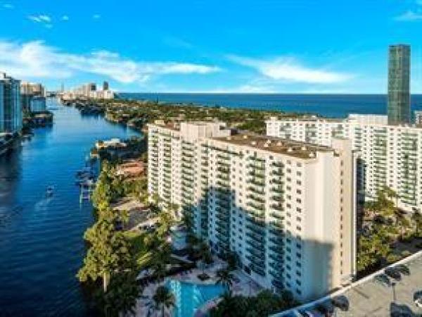 Oceanview A, 19390 Collins Ave 126, Sunny Isles Beach, Florida 33160, image 1