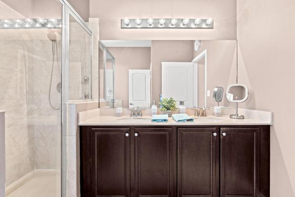 Orchid Grove, 126 SW 7th Ct, Pompano Beach, Florida 33060, image 1