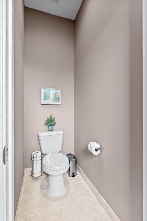 Orchid Grove, 126 SW 7th Ct, Pompano Beach, Florida 33060, image 2