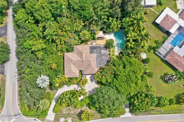 Plantation No HOA, 5900 Cypress Rd, Plantation, Florida 33317, image 1
