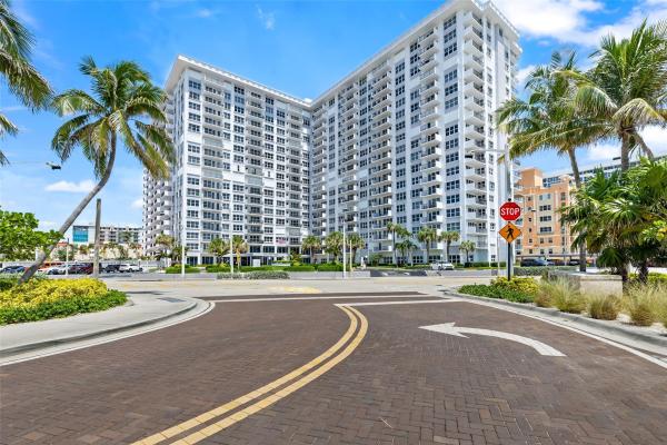 Parliament House, 405 N Ocean Blvd #329, Pompano Beach, Florida 33062, image 1