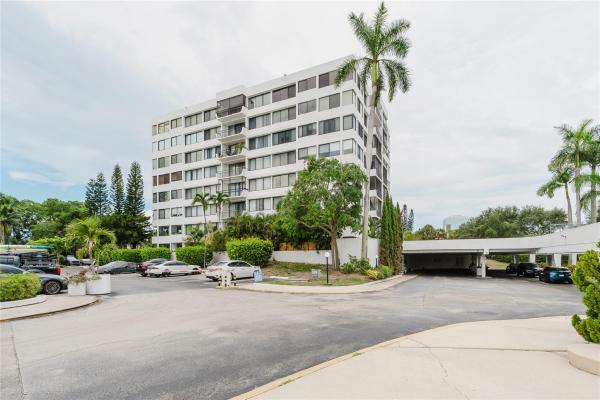 Yorktown, 1500 Presidential Way #202, West Palm Beach, Florida 33401, image 1