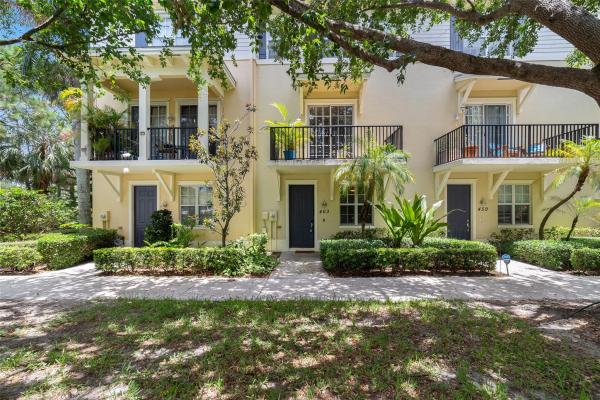 Greenwich At Abacoa, 463 Schoolhouse Rd, Jupiter, Florida 33458, image 1