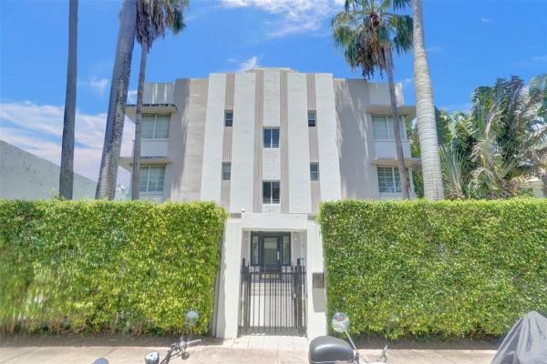 820 Euclid, 820 Euclid Ave Ste 104, Miami Beach, Florida 33139, image 1