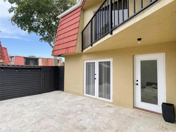 Banyan Lake, 8328 Trent Ct, Boca Raton, Florida 33433, image 1