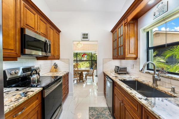 Tamarind Village, 2531 Blue Sage Ave, Coconut Creek, Florida 33063, image 1