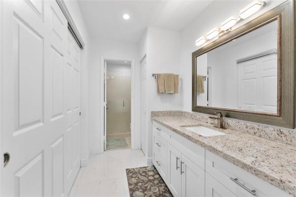 Tamarind Village, 2531 Blue Sage Ave, Coconut Creek, Florida 33063, image 1