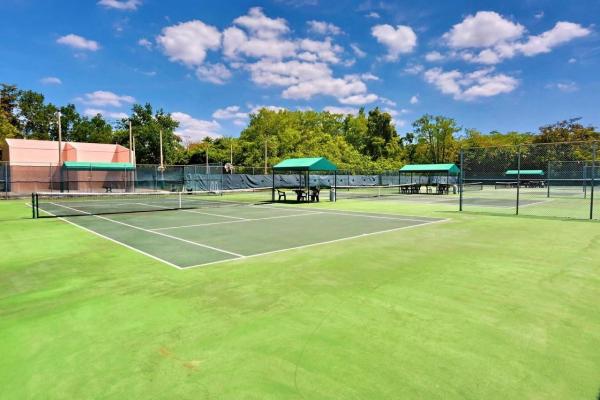 Tamarind Village At The Township, 2531 Blue Sage Ave, Coconut Creek, Florida 33063, image 3