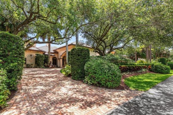 Foxe Chase, 16389 Bridlewood Cir, Delray Beach, Florida 33445, image 1