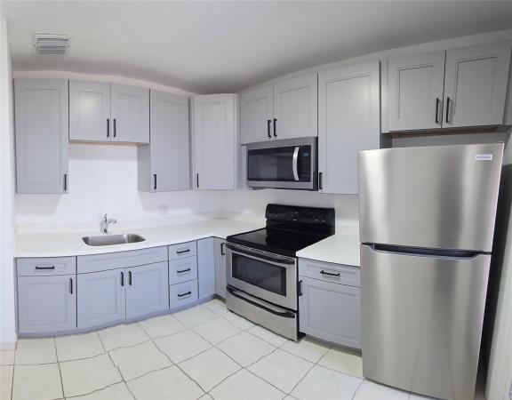 Park South, 4310 NW 12th Ct #204, Lauderhill, Florida 33313, image 1