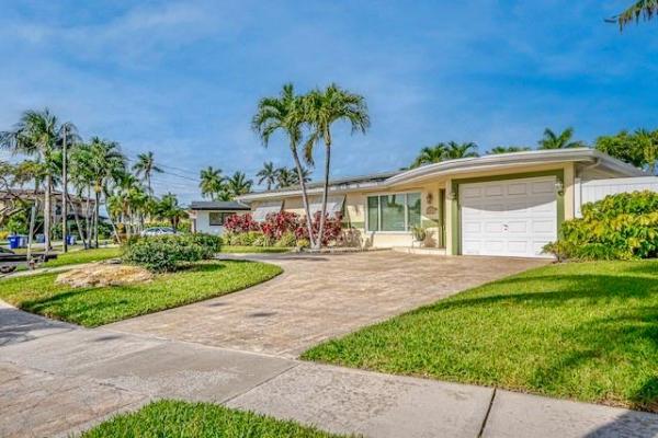 Cypress Harbor, 1131 SE 5th Ave, Pompano Beach, Florida 33060, image 1
