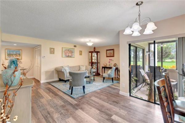 5897 Parkwalk Dr #5897, Boynton Beach, Florida 33472, image 1