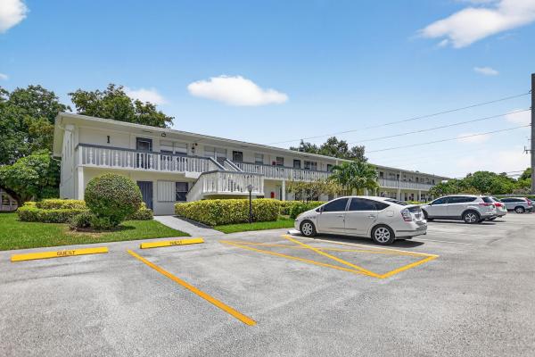 Upminster, 186 Upminster I #186, Deerfield Beach, Florida 33442, image 1